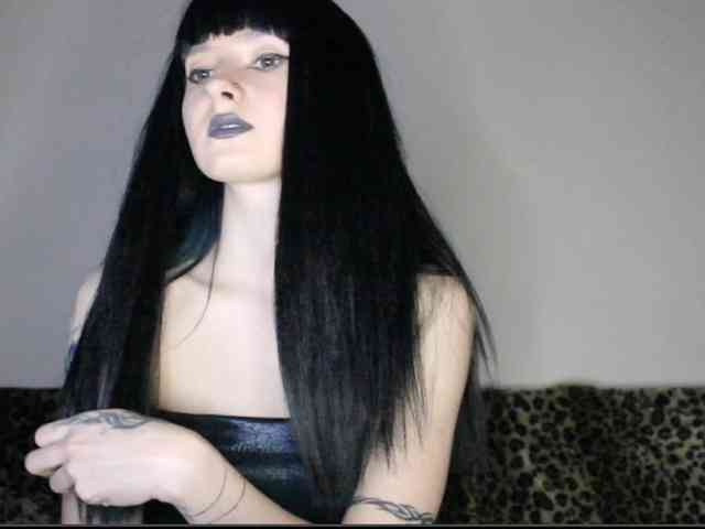 angelmidnight webcam
