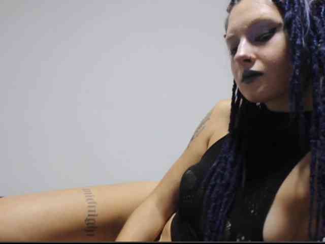 angelmidnight webcam
