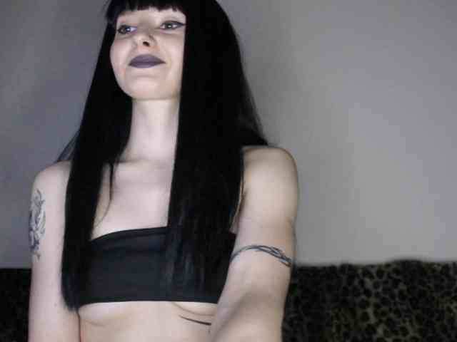 angelmidnight webcam