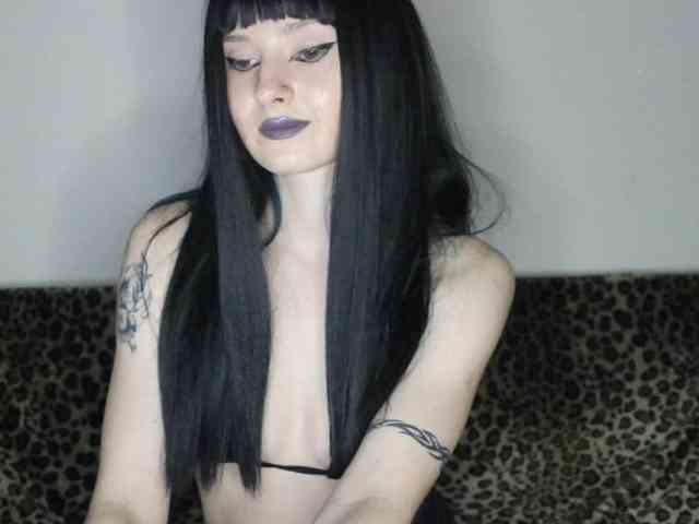 angelmidnight webcam