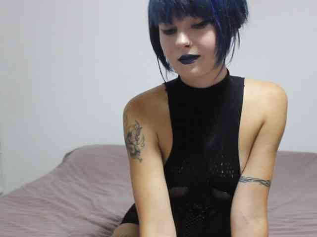 angelmidnight angelmidnight