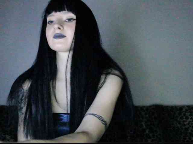 angelmidnight webcam