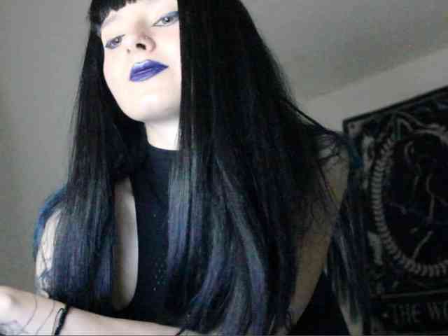 angelmidnight angelmidnight