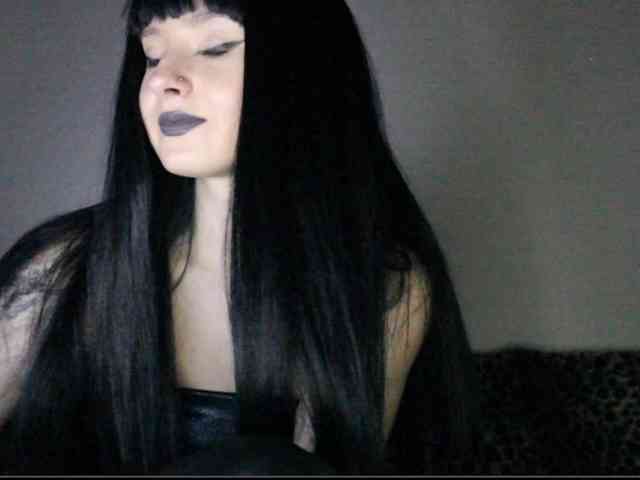 angelmidnight webcam