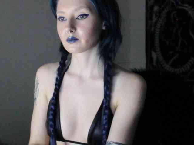 angelmidnight webcam