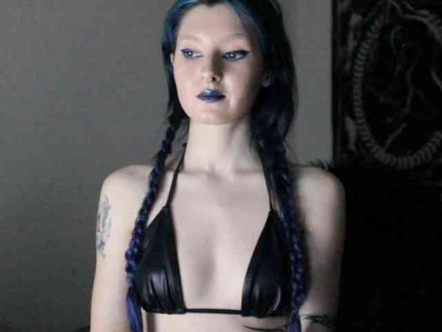 angelmidnight webcam