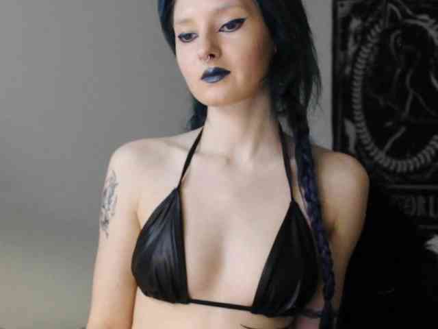 angelmidnight webcam