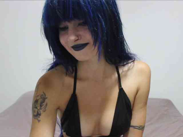 angelmidnight webcam