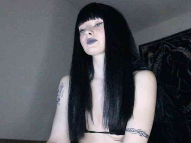 angelmidnight webcam