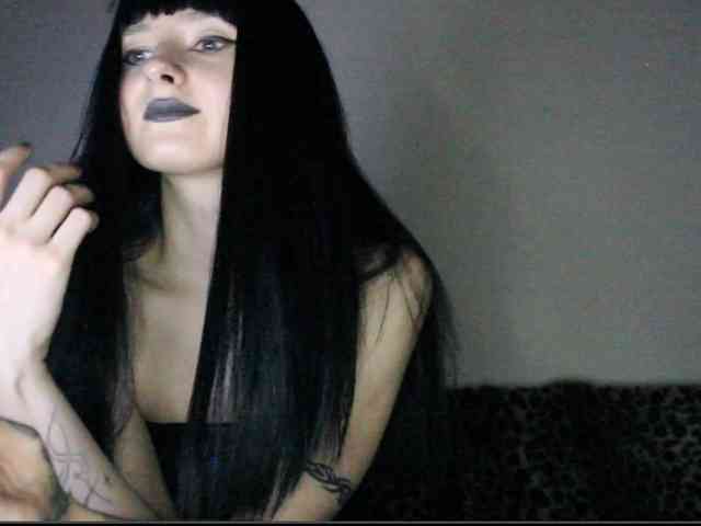 angelmidnight webcam