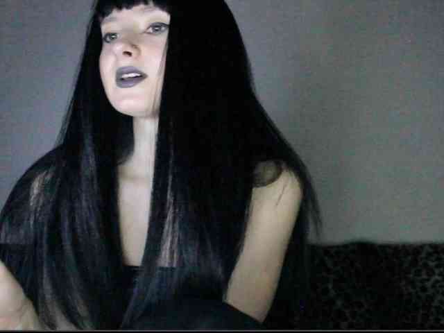 angelmidnight