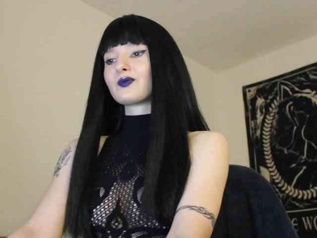 angelmidnight webcam