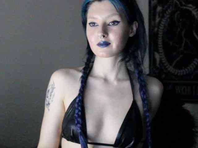 angelmidnight webcam