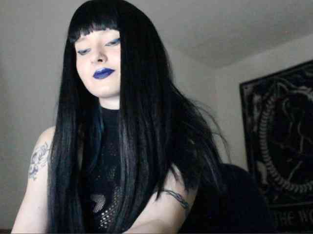 angelmidnight webcam