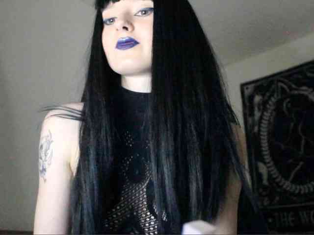angelmidnight webcam