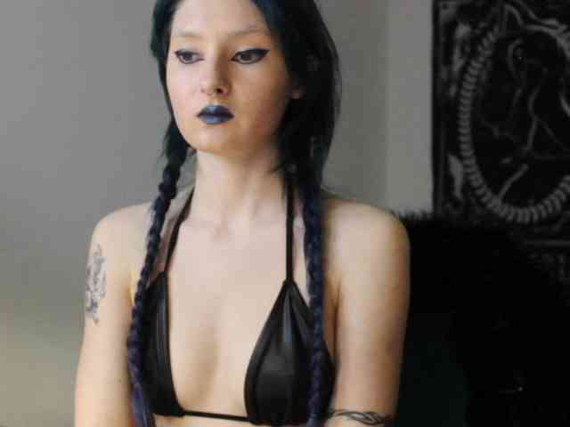 angelmidnight webcam