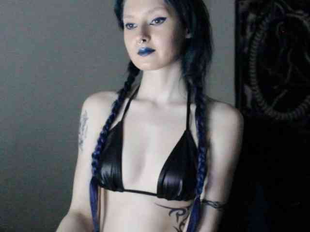 angelmidnight webcam