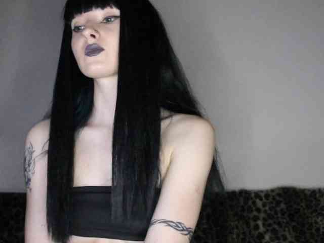 angelmidnight webcam