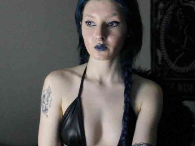 angelmidnight webcam