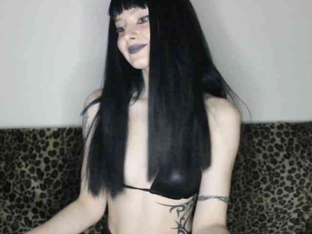 angelmidnight webcam