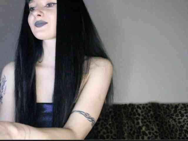 angelmidnight webcam