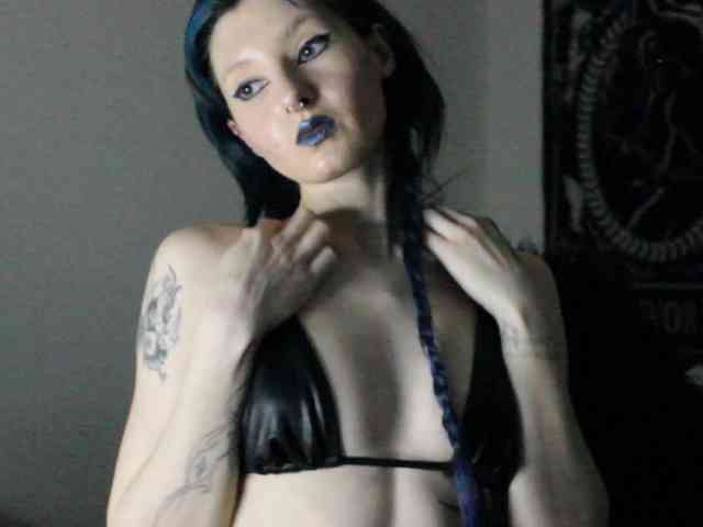 angelmidnight webcam