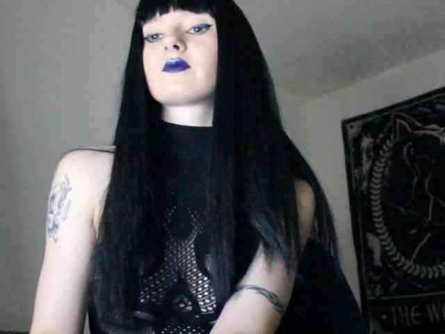 angelmidnight webcam