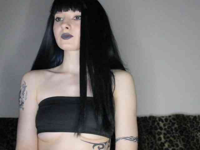 angelmidnight webcam