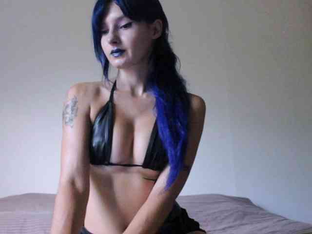 angelmidnight webcam