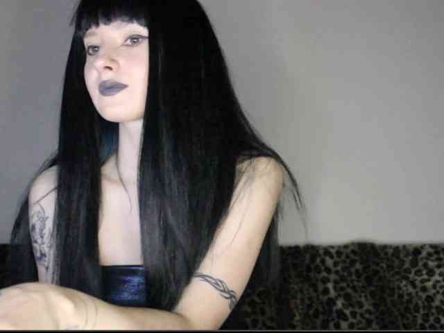 angelmidnight webcam