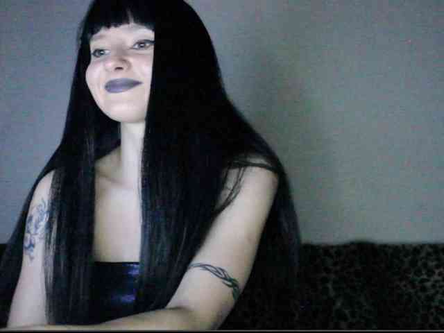 angelmidnight webcam