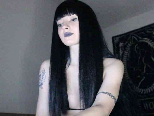 angelmidnight webcam