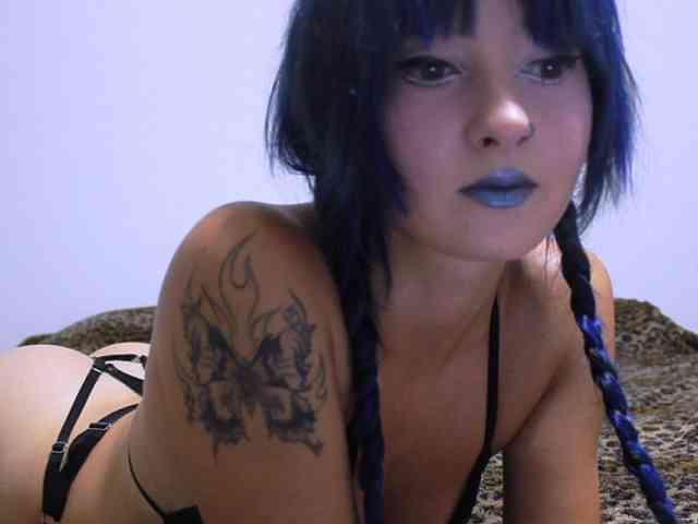 angelmidnight webcam