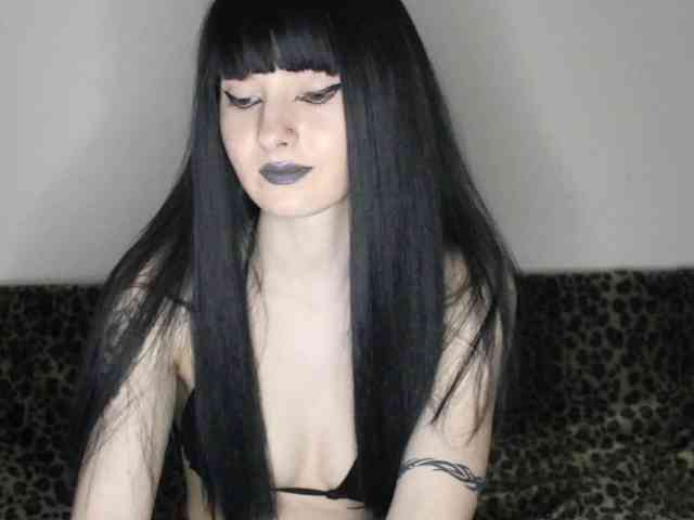 angelmidnight webcam