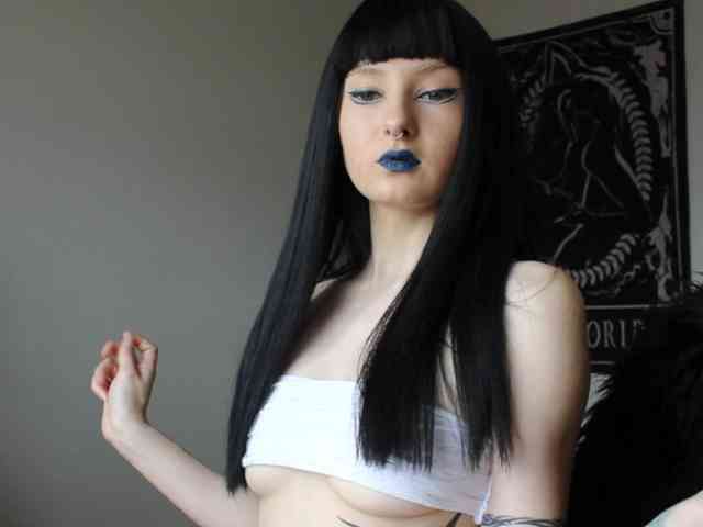 angelmidnight webcam