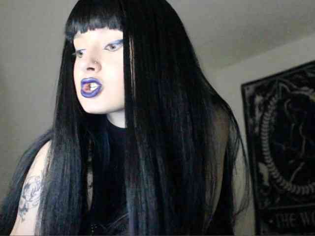 angelmidnight webcam