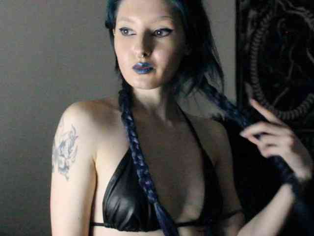 angelmidnight webcam