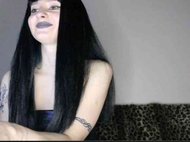 angelmidnight webcam