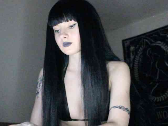 angelmidnight webcam