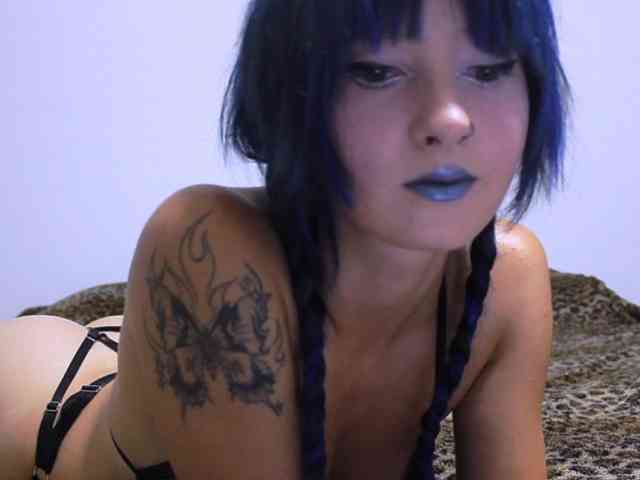 angelmidnight webcam
