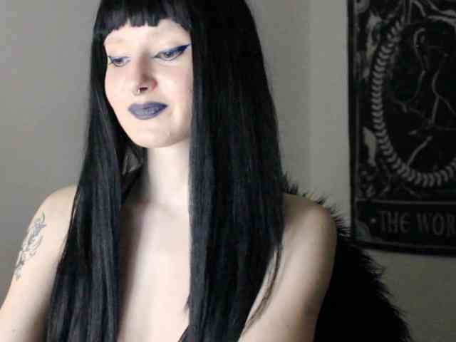 angelmidnight webcam