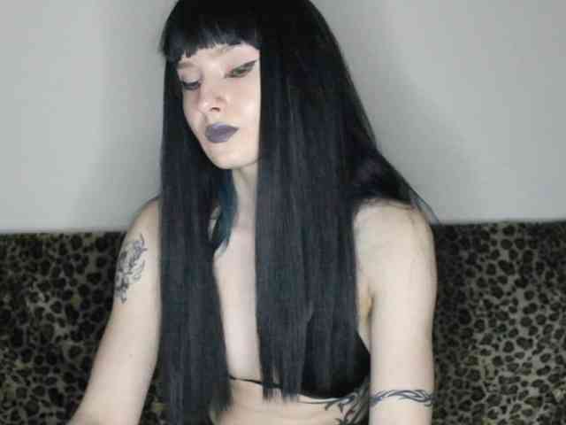 angelmidnight webcam
