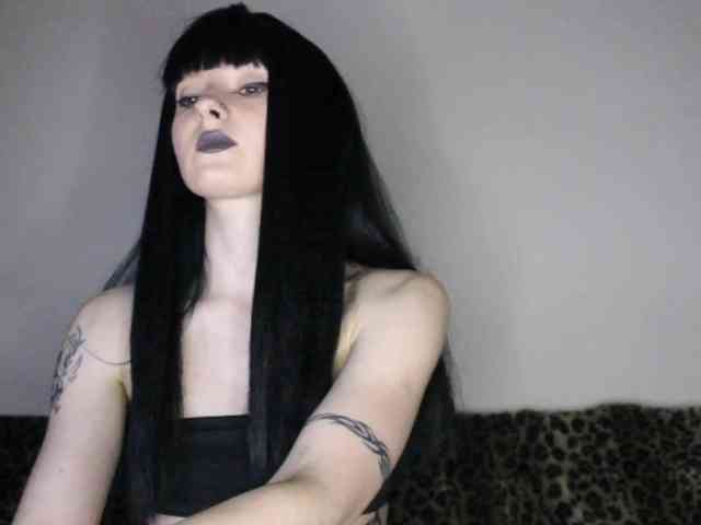 angelmidnight webcam