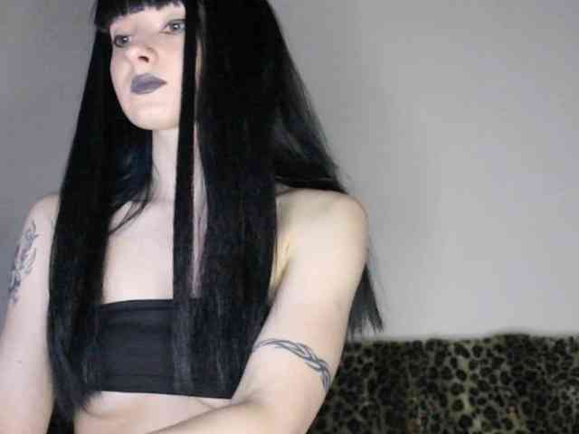 angelmidnight webcam