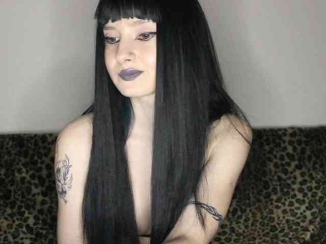 angelmidnight