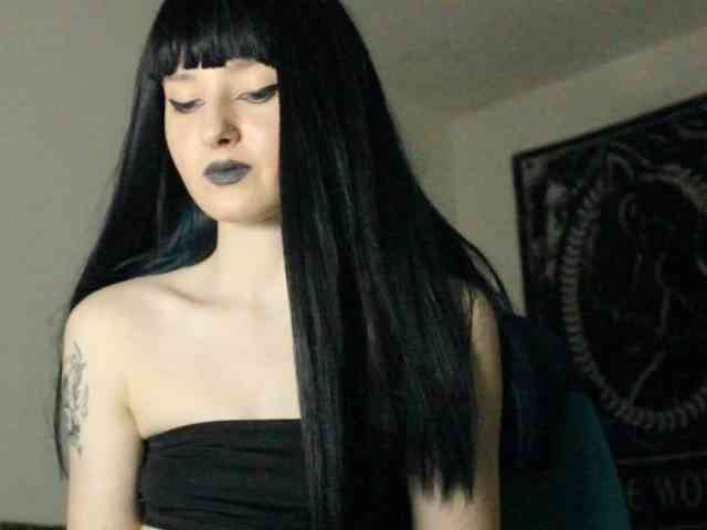 angelmidnight webcam