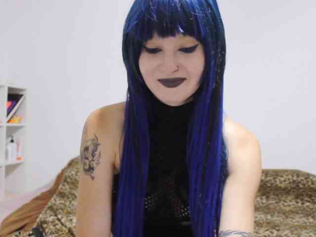 angelmidnight webcam