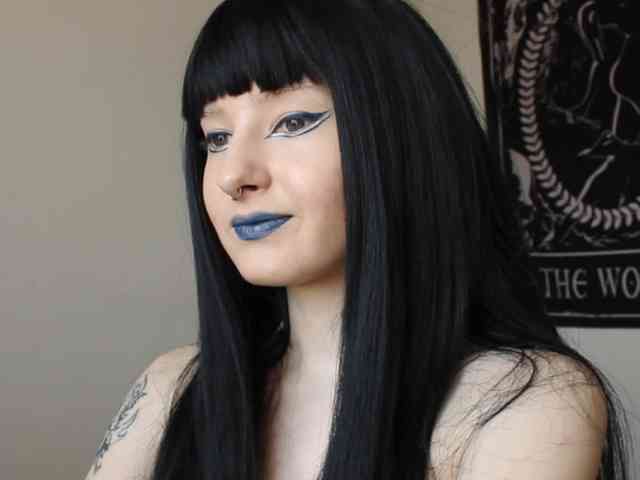 angelmidnight webcam