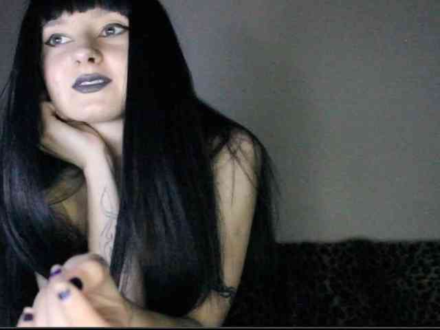 angelmidnight webcam