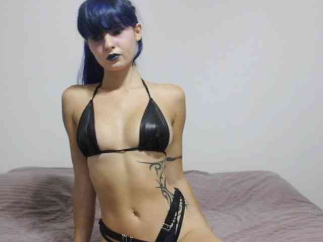 angelmidnight webcam